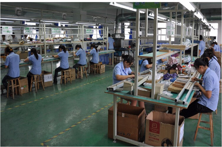 Dimmable 10W COB LED Downlight+Power Driver Warm/Cool/Natural White Fixture Recessed Ceiling Down Lights Lamps