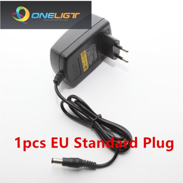 LED Spotlight Mini LED Downlight Warm Cool White 1.5W DC12V LED Cabinet Lights Indoor Lighting for Home Mall Store