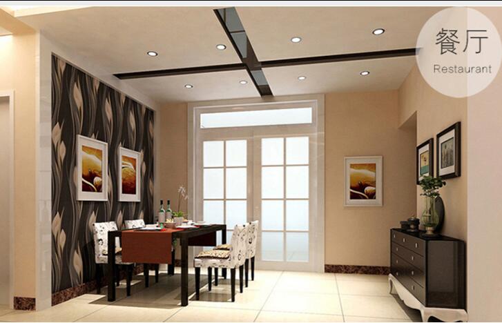 Super Bright cob Dimmable Led downlight light Ceiling Spot Light 5w 7w 9W 12w 24w LED ceiling recessed Lights Indoor Lighting