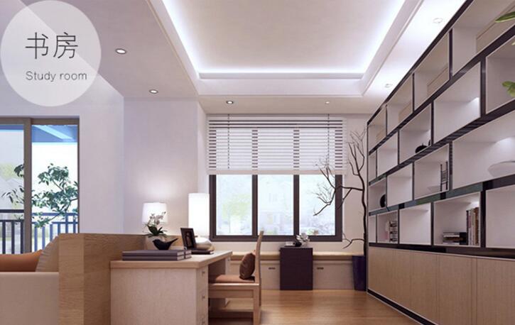 Super Bright cob Dimmable Led downlight light Ceiling Spot Light 5w 7w 9W 12w 24w LED ceiling recessed Lights Indoor Lighting