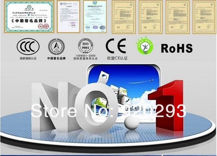 Super Bright cob Dimmable Led downlight light Ceiling Spot Light 5w 7w 9W 12w 24w LED ceiling recessed Lights Indoor Lighting