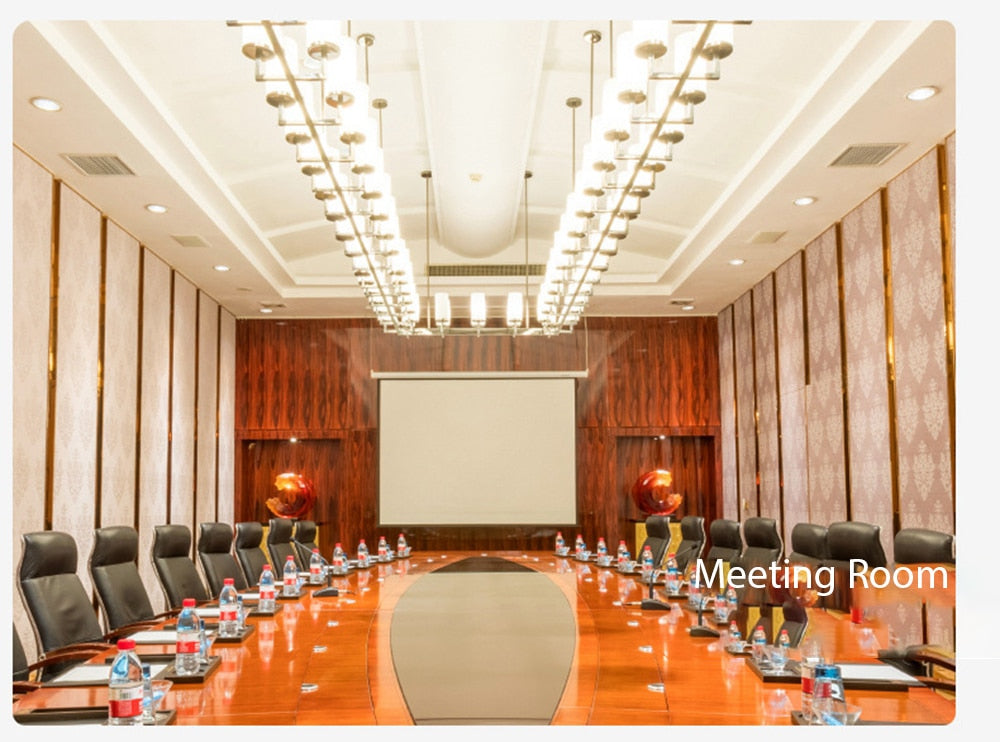 Recessed Downlight 220V 5W 7W 9W 12W 15W Thick Aluminum Panel LED Ceiling Downlight Driverless Spot for Home Decor