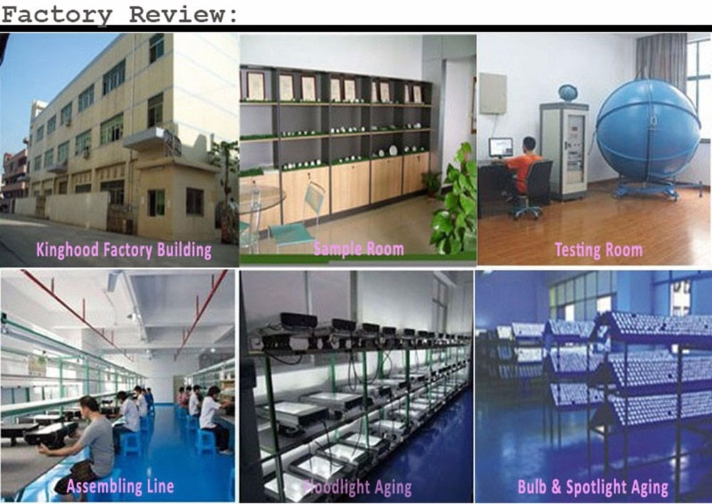 Recessed Downlight 220V 5W 7W 9W 12W 15W Thick Aluminum Panel LED Ceiling Downlight Driverless Spot for Home Decor