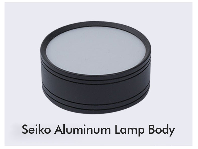 Led Downlights Surface Mounted Down Light Modern Spot lights For Living room 220V Spot Led Light 5W 7W 9W 12W 18W 24W Fixture