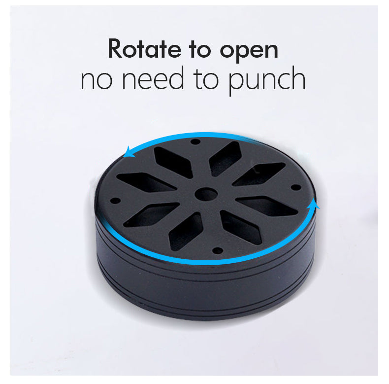 Led Downlights Surface Mounted Down Light Modern Spot lights For Living room 220V Spot Led Light 5W 7W 9W 12W 18W 24W Fixture