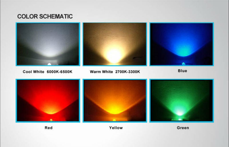 LED COB downlight Recessed 3W 5W 7W silver aluminum body LED Ceiling lights Spot Light Lamp Cool white warm white led lamp