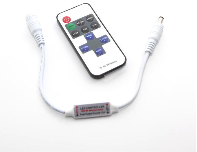 LED Under Cabinet Lights 12V 2.5W Round Counter Puck Cupboard Wardrobe Kitchen Lamp Shelf Showcase Closet Lighting Downlights