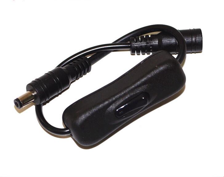 LED Under Cabinet Lights 12V 2.5W Round Counter Puck Cupboard Wardrobe Kitchen Lamp Shelf Showcase Closet Lighting Downlights