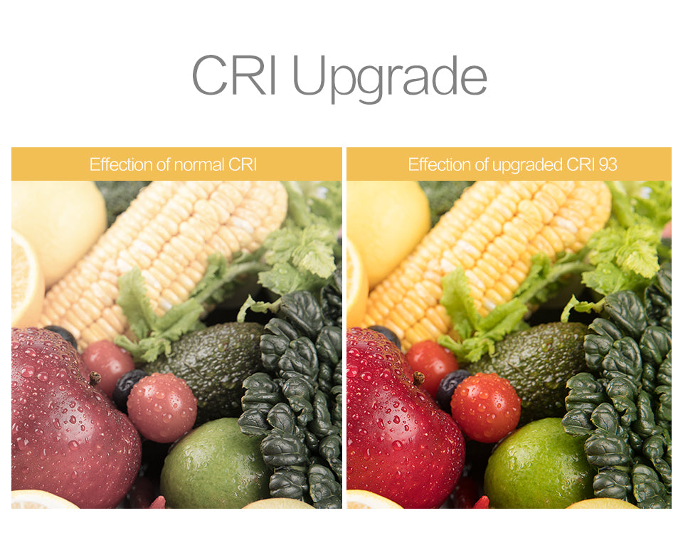 LED Downlight Ceiling Spotlights Living Lamp Nordic Lighting For Kitchen Aisle Spot Light Surface Mounted AC90-260V