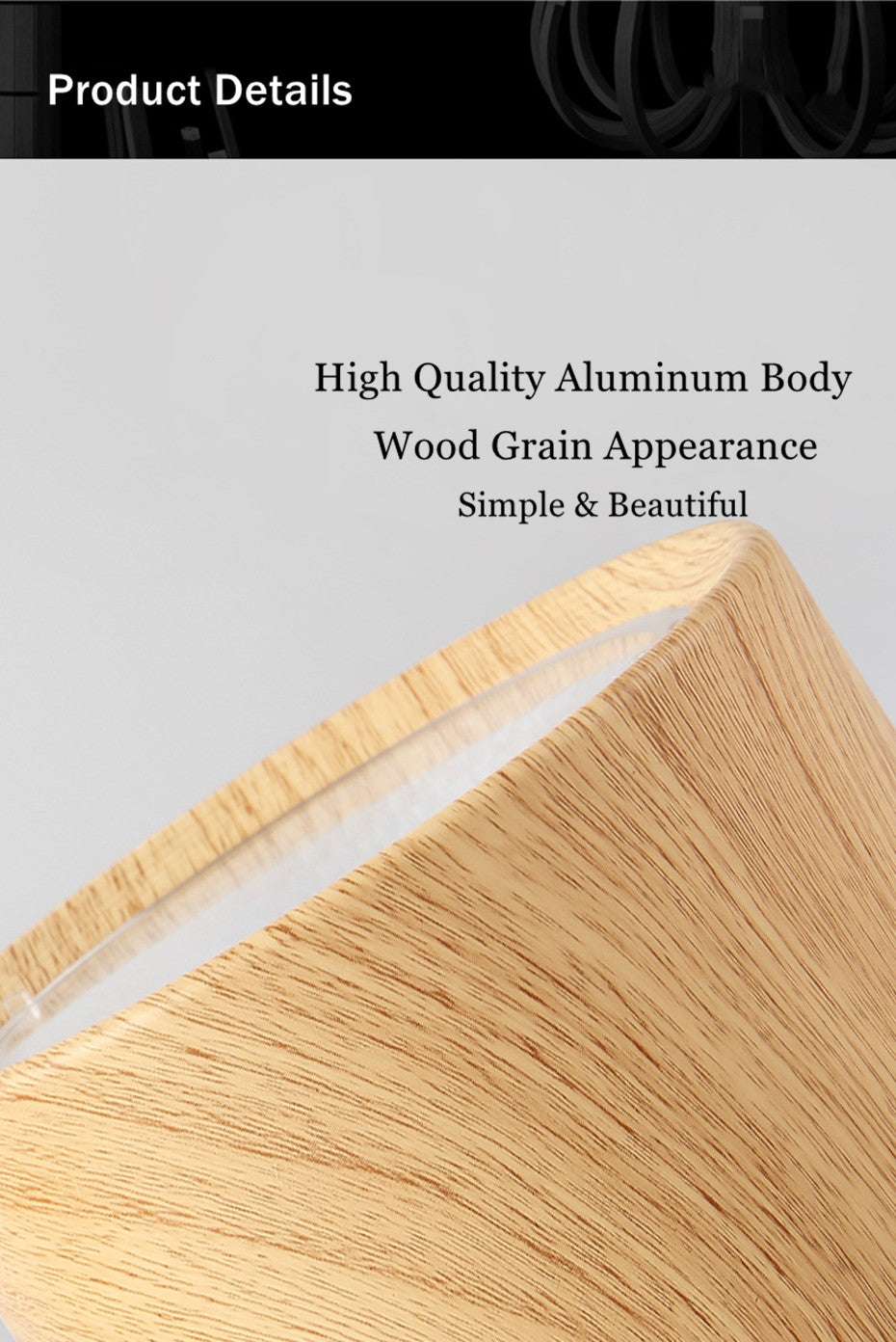 Led Surface Mounted Ceiling Downlight Dimmable Led Ceiling Light 5W 12W 15W Dimmable Spot Led Indoor Lighting For Living Room