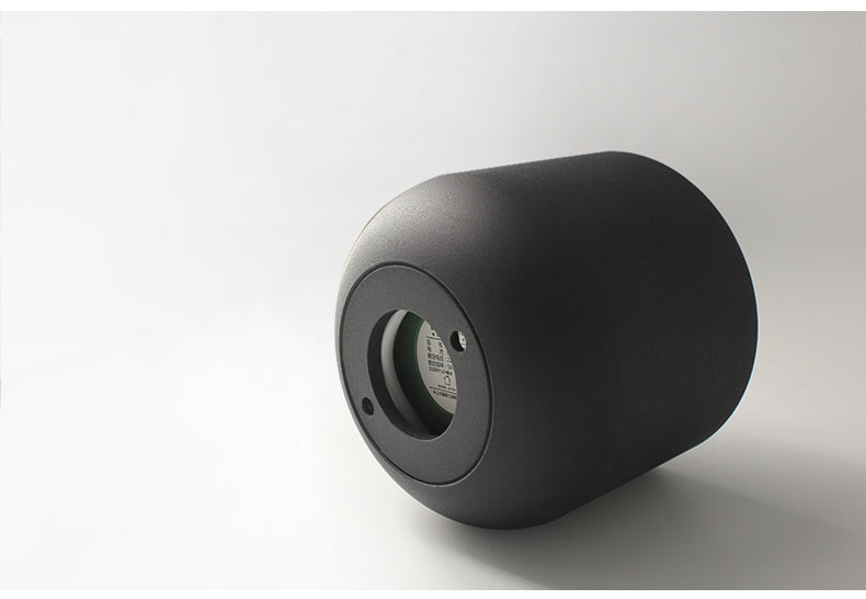 Surface Mounted Ceiling Downlight Ceiling Fixtures COB Led Spot Light For Living Room Bedroom Bathroom Corridor Decoration Light