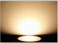 Square Recessed LED COB Downlight LED Spot light decoration Rotatable 5w 10w 20w Ceiling Lamp