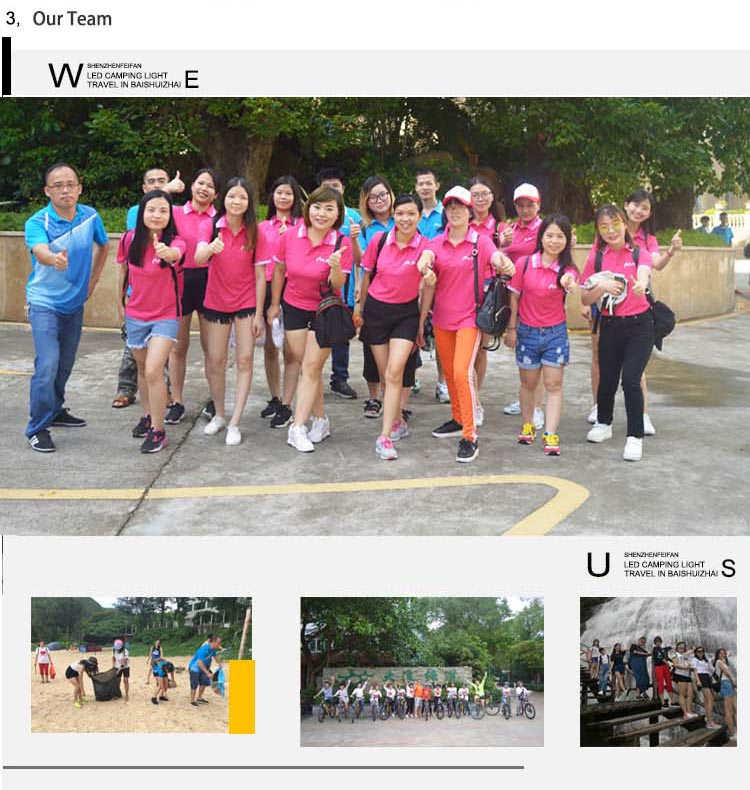 LED Downlight Ultra Thin 2.5inch Tri-color AC220V 5W Downlight Alumium Indoor Bedroom Office Lightings Lamp LED Spot Light