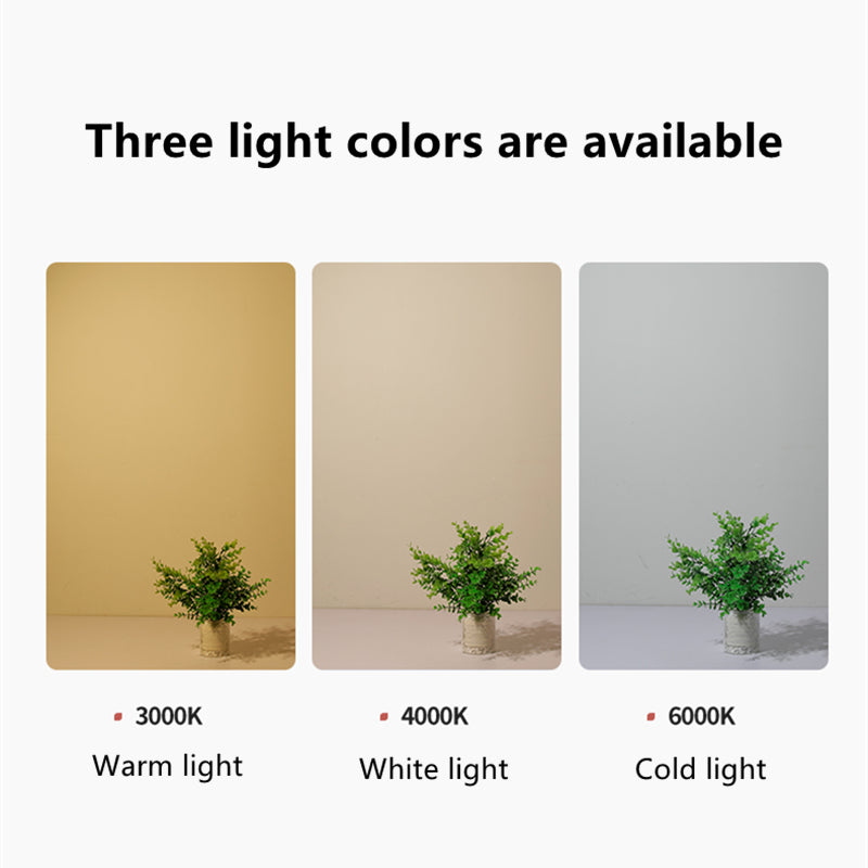 QIUBOSS Dimmable LED Recessed Downlights 220V Led Embedded Spotlights 10W 20W COB Ceiling Lamp Square Lighting Lights for Indoor