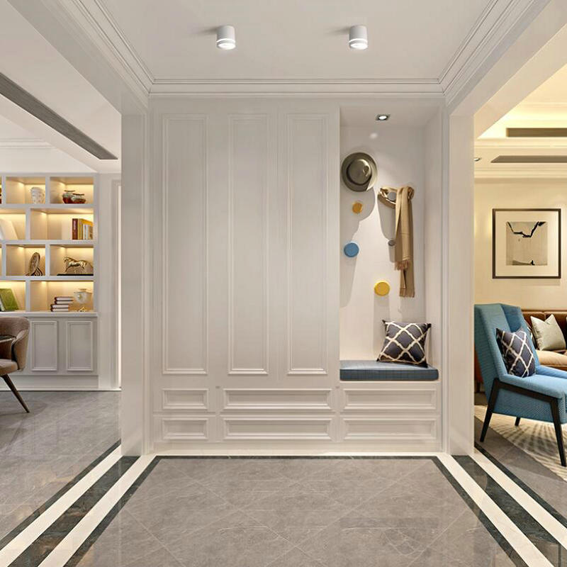 LED Downlight 5W 7W 10W 15W 20W Surface mount Round LED Ceiling Lamp AC 110V 230V 240V Indoor Lighting Warm White Cold White