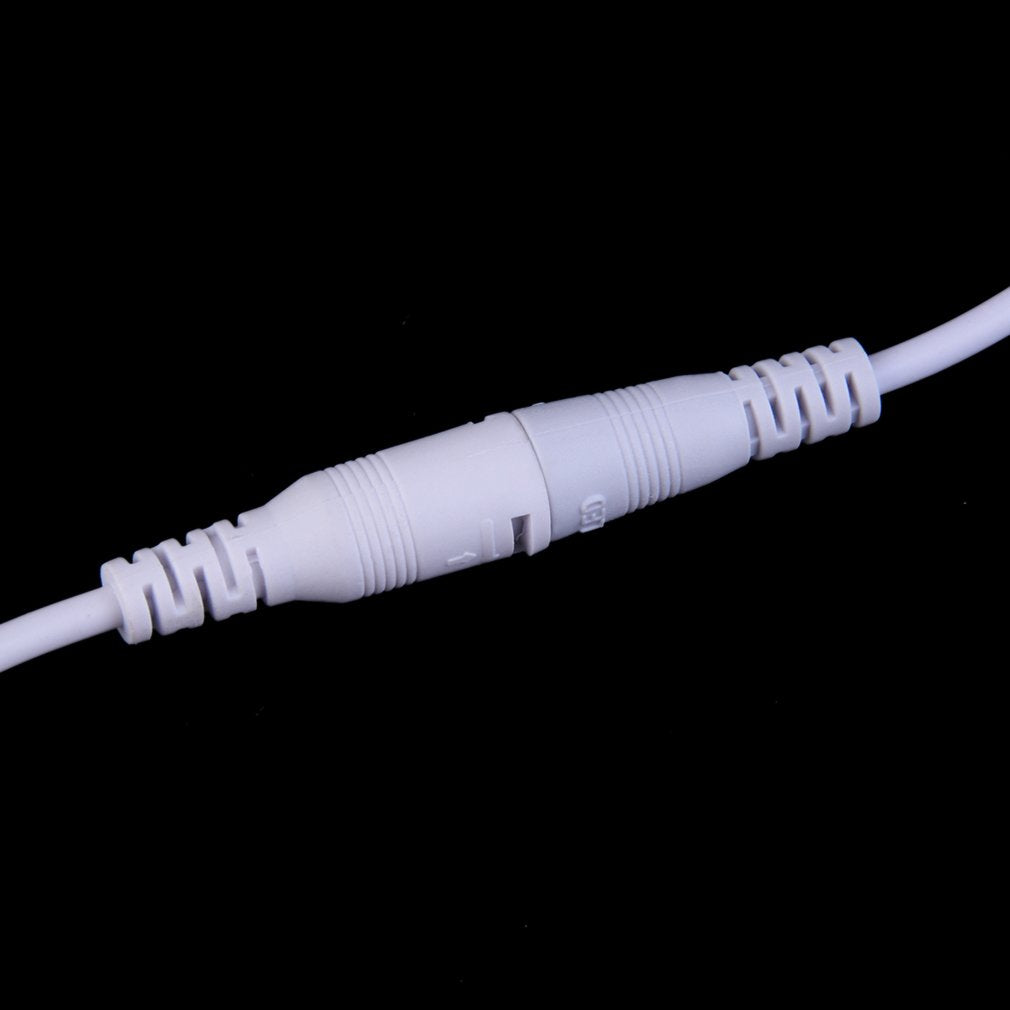 LED Round Recessed Ultra Slim 18W Lighting Panel Ceiling Downlight Bedroom Kitchen Indoor Down Light Ceiling LED Spot Light