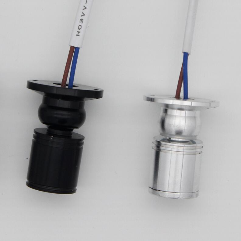 LED Cabinet Mini Spot Light 1W 110V 220V Downlight Jewelry Show Include Led Driver Surface Mounted Ceiling Light Lamp