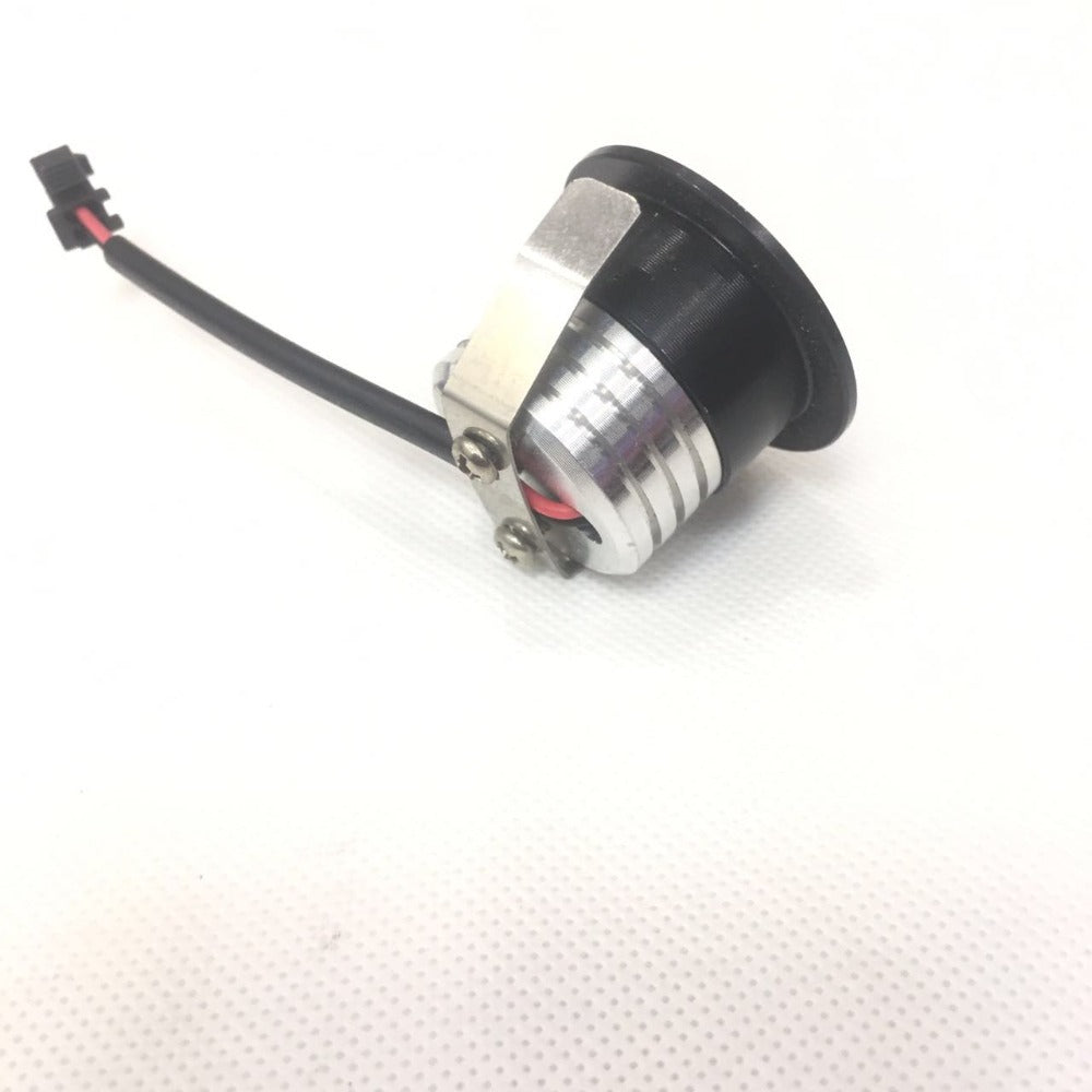 Spot Ceiling For Kitchen 6pcs/lot Limited faretto led New Arrival Spot Bright Recessed Led Downlight Cob Spot Light Decoration