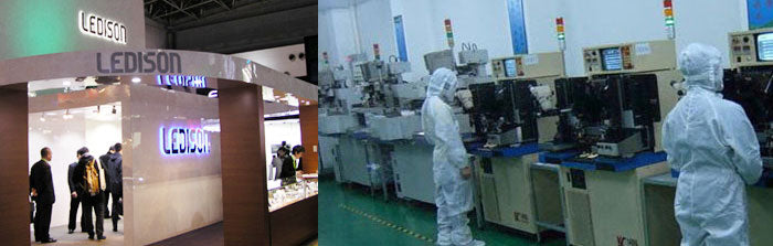 LED Ceiling Downlight GU10 Bulb 5W 85-265V AC Wall Light Track Bulb 10-Piece Spot Lamp =50W Halogen Bulb