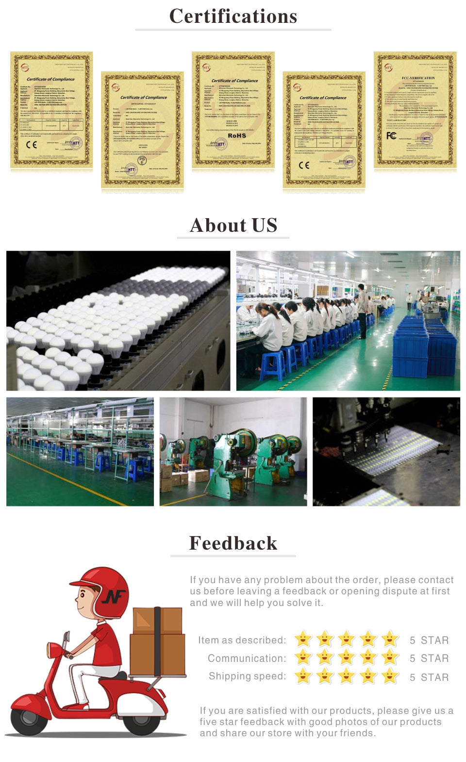 LED Downlight Ceiling 5W 9W 12W 15W 18W Led Ceiling Lamp Round Recessed AC 220V 230V 240V White/Warm white New type Downlight