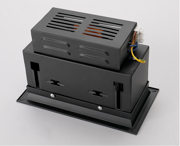 ACETIDE Dimmable COB Led Downlight Light Ceiling Spot Light 10W/20W/30W AC85-265V Indoor Lighting Ceiling Recessed Lights