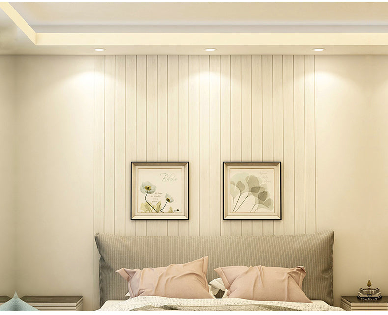 LED Downlight 220V Ceiling Spot 18W 3W 5W 7W 9W 12W 15W Round Recessed Lamp 230V 240V 110V Bulb Bedroom Kitchen Indoor Lighting