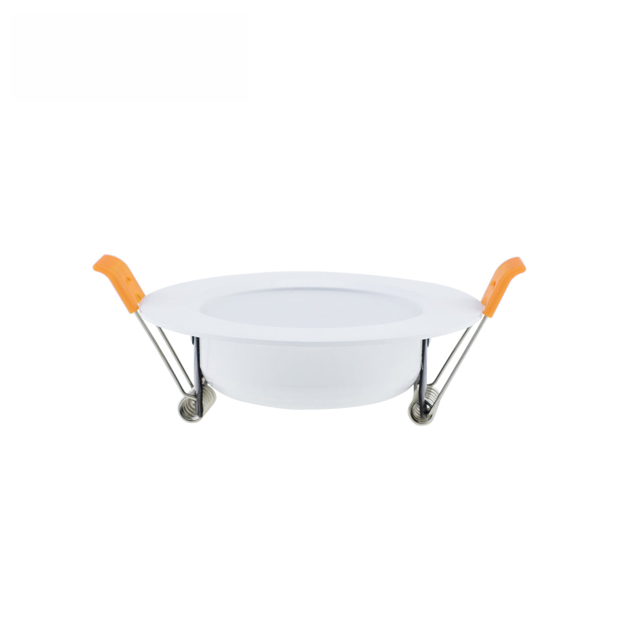 RGB 5W 10W Dimmable LED Recessed Ceiling Downlight White Lamp + Remote Control 85-265V Lamp Spotlight Lighting For Home Office