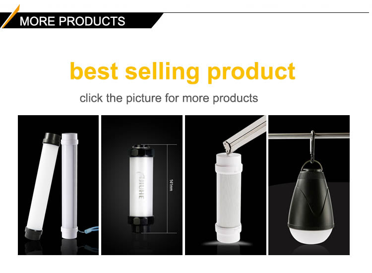 LED Downlight Ultra Thin 2.5inch Tri-color Down light Aluminum Indoor Bedroom AC220V 5W Office Lightings Lamp LED Spot Light