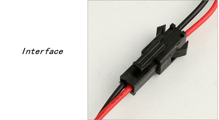 Dimmable high quality LED Ceiling light down light 16W 20W 24W recessed LED Spotlight decoration Ceiling lamp LED downlight Cold White