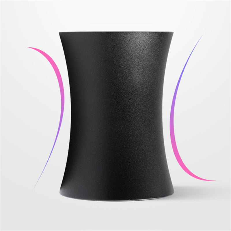 LED Downlight Surface Mounted Ceiling Lamps 5W 7W 12W 15W AC85-260V Spot light for Living Room bedroom Hallway Office Downlight