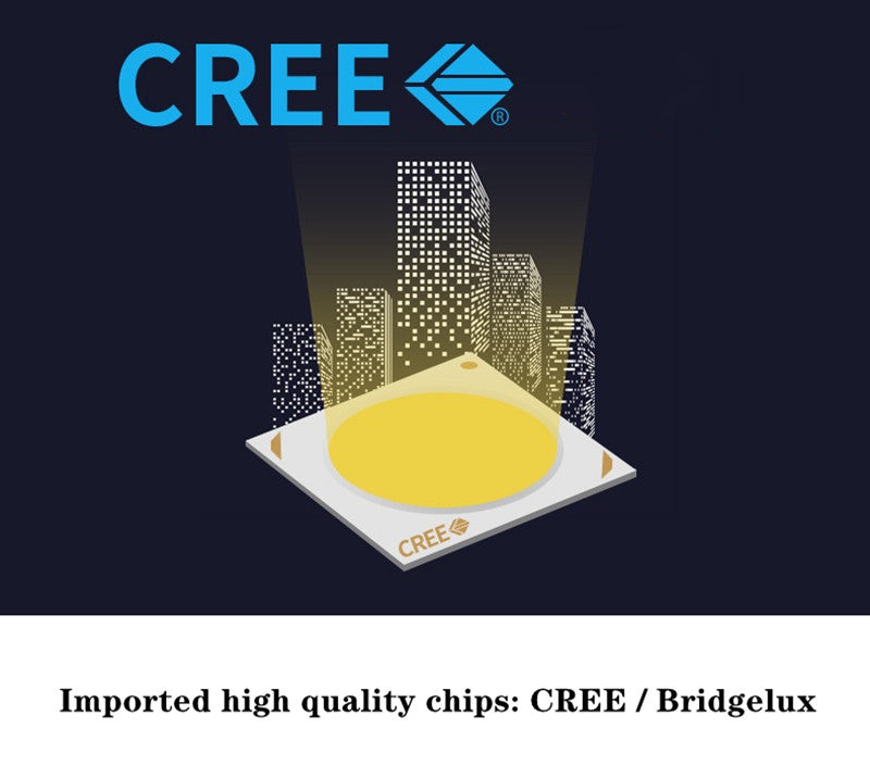 Surface Mounted Led Downlight Ceiling Spot Light 10W 12W 20W 25W 30W Outdoor Hotel Villa Home Waterproof Ip65 Indoor Lighting