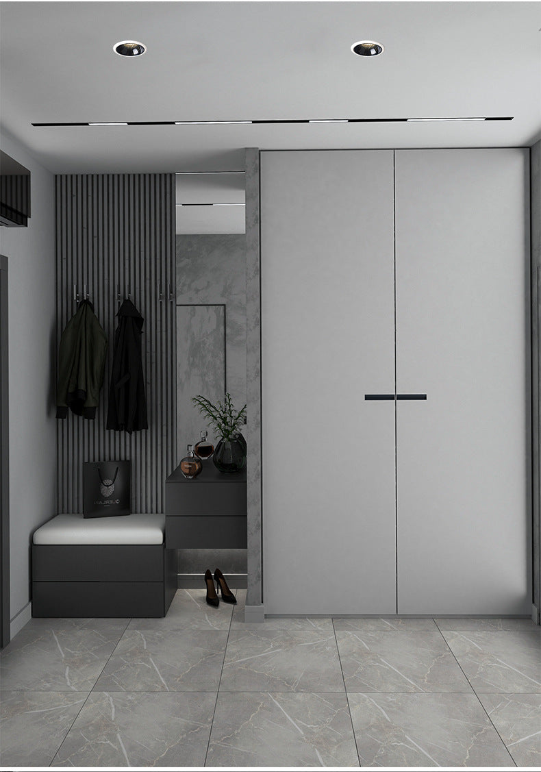 LED Smart Downlight Tuya APP Control Round Spotlight Smart Home WiFi Dimming Ceiling Indoor lights 7W/12W Zigbee Spot Lamp