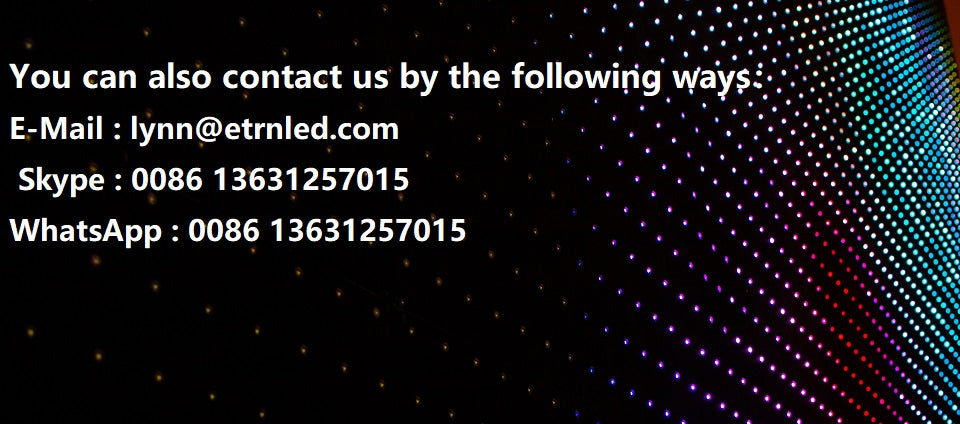 etrnLED USB 3W LED Mini Spotlight Slim Surface Mounted Downlight Wine Cabinet Wardrobe Ceiling Counter Indoor Spot with Switch