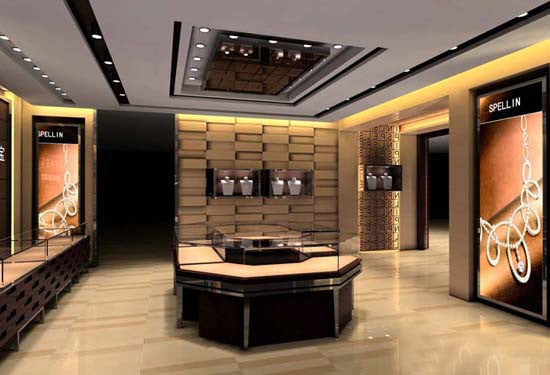 New LED Frosted Downlight Polished Silver Recessed 10pcs/lot 7w Ceiling Lamp 85-265V downlights living room