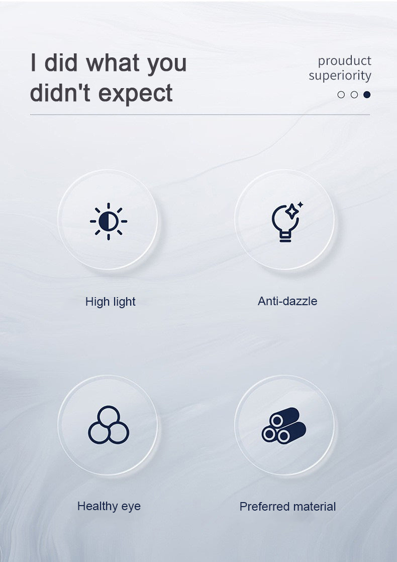 LED Panel light Round 5W 7W 10W 3 Model LED Lamp Double Color Downlight RGB & white/warm Ceiling Recessed with Remote Control