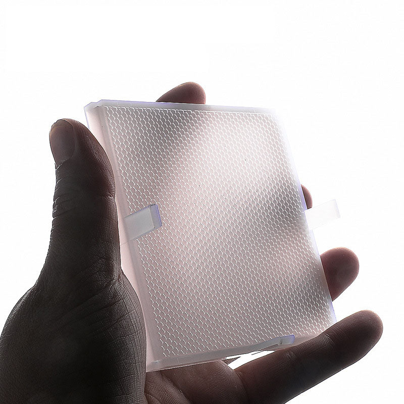 Surface Mounted Quare 9W 12W 15W 20W 25W 30W LED Cube Ceiling Downlight for Room/Corridor/Hallway COB Spot light indoor lighting