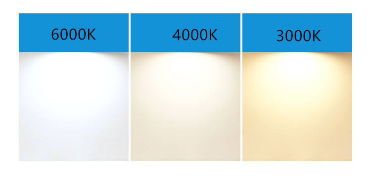 New LED COB Dimmable Downlights ac85-265V 7W 9W 12W 15W LED Ceiling Lamp Spot light pcs High quality Surface Mounted adjustment