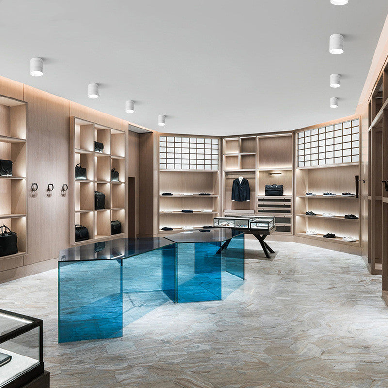 Dimmable LED Ceiling light down light 5W/7W/9W/12W/15W/18W/20W/24W No opening LED Spot light decoration Ceiling lamp