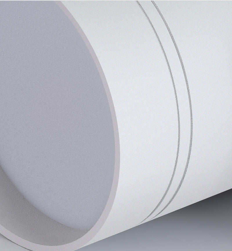 Dimmable LED Ceiling light down light 5W/7W/9W/12W/15W/18W/20W/24W No opening LED Spot light decoration Ceiling lamp