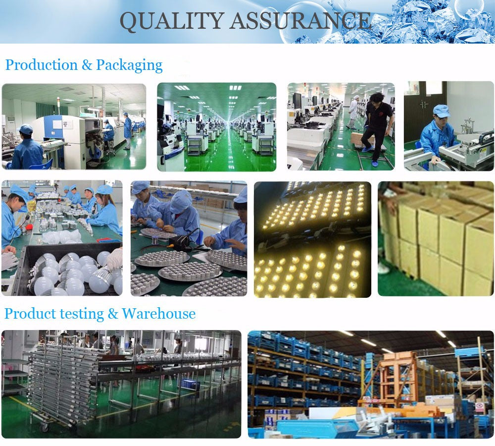 AC 220V LED Downlight 5W 9W 12W 15W 18W Recessed Round LED Ceiling Lamp AC 230V 240V Indoor Lighting Warm White Cold White