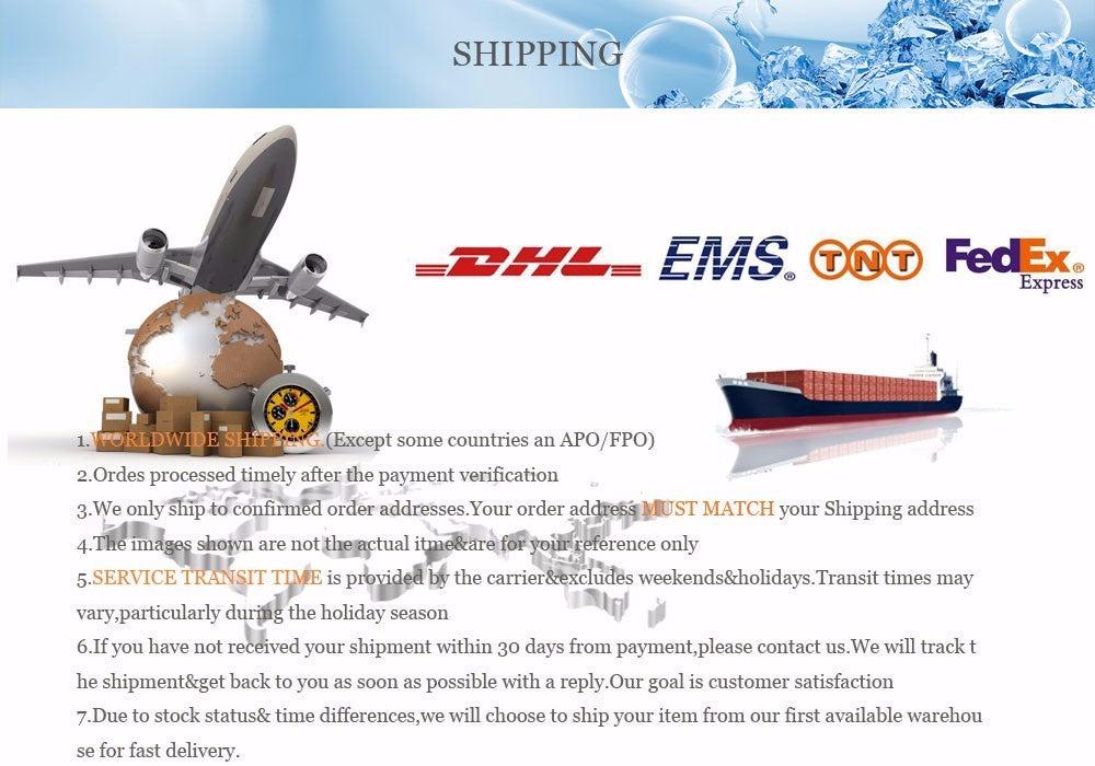 AC 220V LED Downlight 5W 9W 12W 15W 18W Recessed Round LED Ceiling Lamp AC 230V 240V Indoor Lighting Warm White Cold White