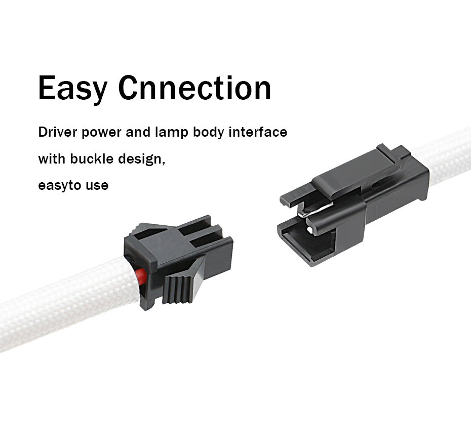 LED Ceiling Lamp 7W 9W 12W 15W COB Downlight LED 85-265V LED Recessed Down lamp led lights for home with led driver Dimmable