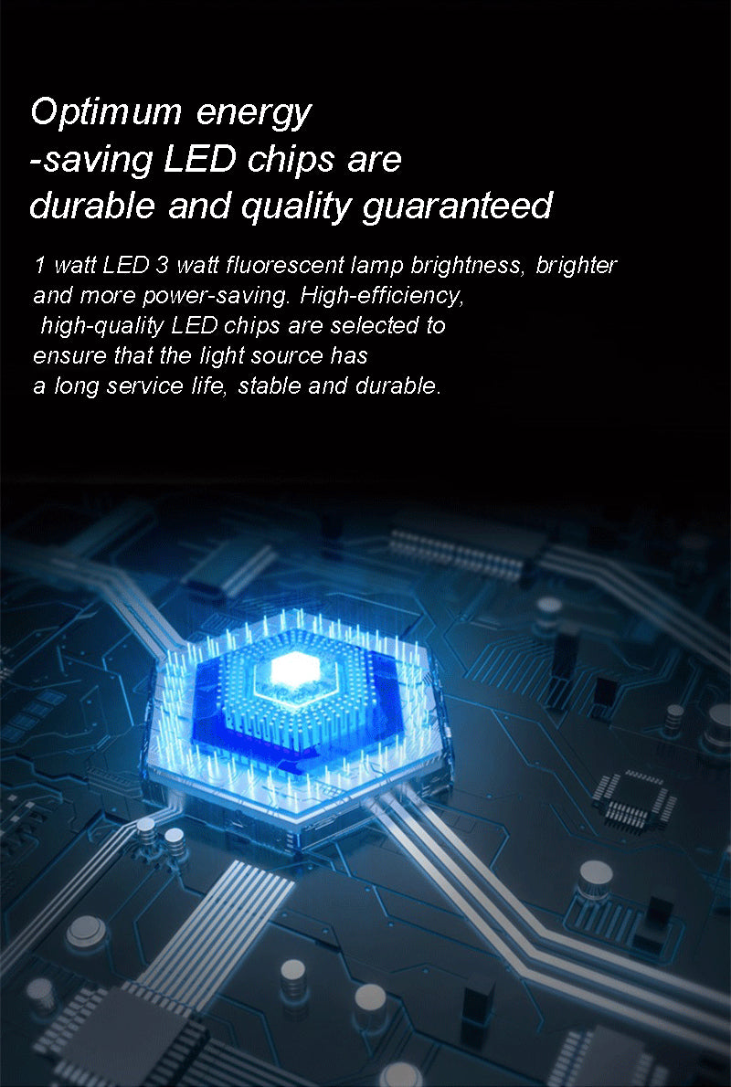 EWeLink WiFi Smart LED Downlight Dimming Round Spot Light 12W RGB Color Changing 2700K-6500K Warm Cool Light Alexa Google Home