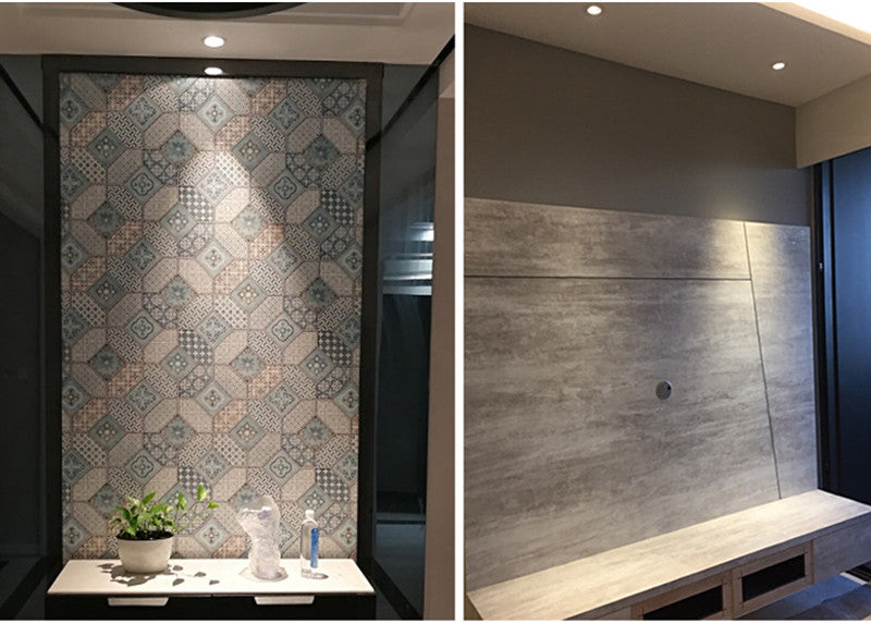 Anti-glare Dimmable Led Downlights COB Ceiling Spot Light 10W 12W 15W 18W AC90-265V Recessed Narrow Border Indoor Lighting