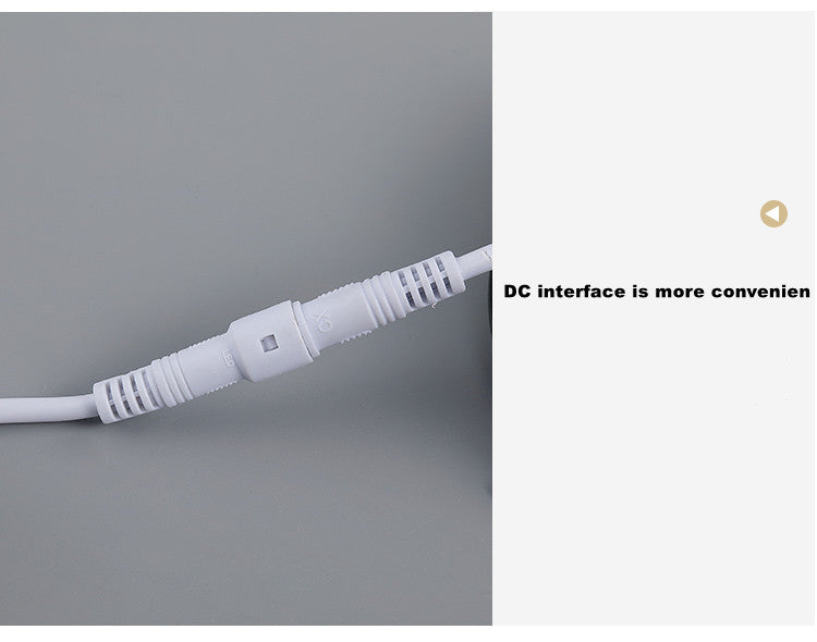 LED Downlight 5W 9W 12W 16W 22W Round Square Embedded LED Panel Light Downlight Black LED Ceiling Lamp Lights AC110V 220V