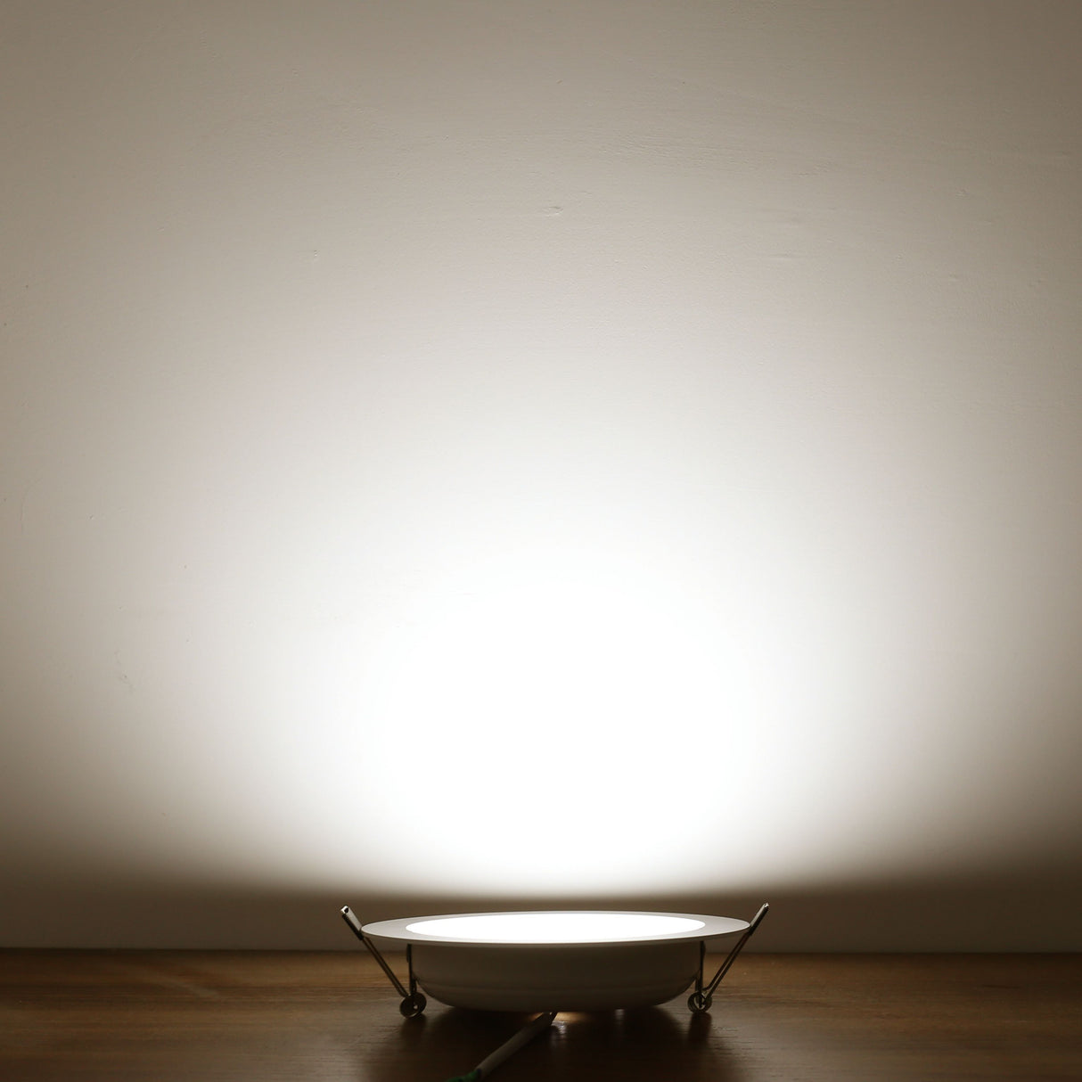 LED Downlight 18W 15W 12W 9W 7W AC220V 230V Spot LED Lamp Waterproof downlight Home Decor Round Recessed Spot Light