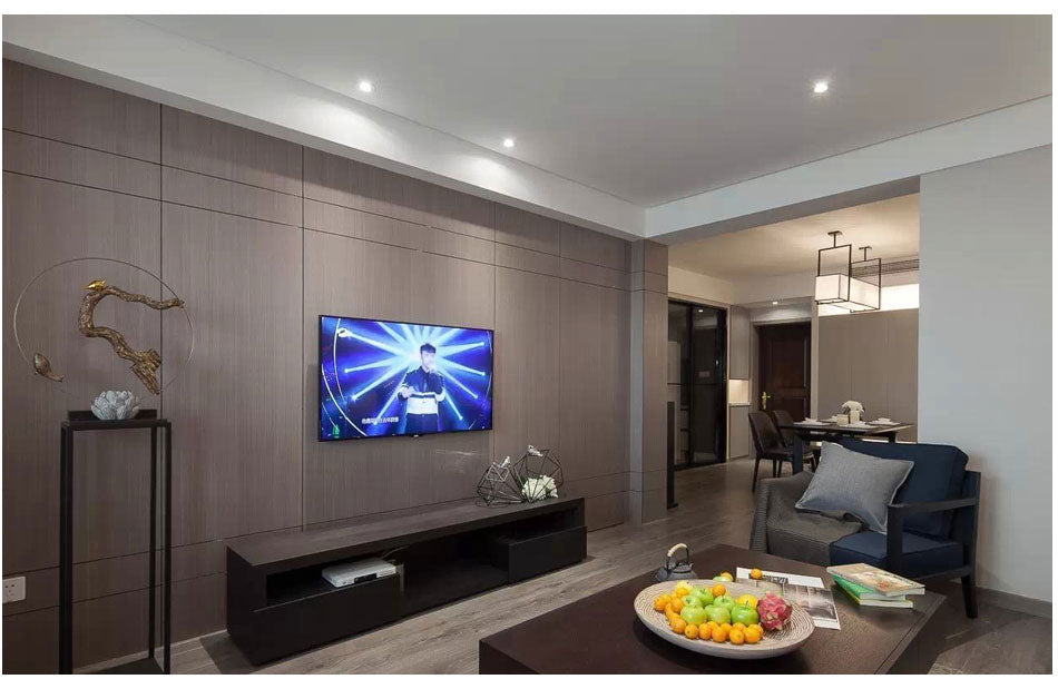 LED Downlight Ceiling silvery 3W 5W 7W 9W 12W 15W 18W Warm white cold white Bright silver led light AC 220V 230V 240V