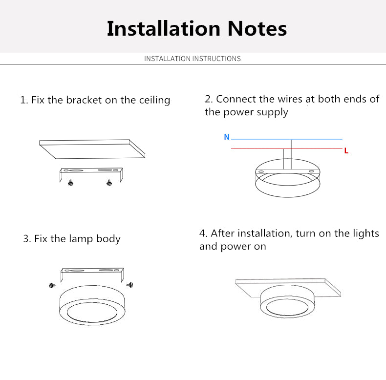 Ultra-thin LED downlight, ceiling spotlight, AC110-240V, cabinet, indoor lighting, warm white and cool white, 3W 5W 7W 10W 15W COB