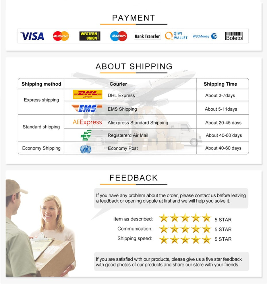 Led Downlight Simple Surface Mounted Led Light Ceiling Light 5W 7W 10W COB Dimmable Indoor Lighting For Bedroom Restaurant Hall