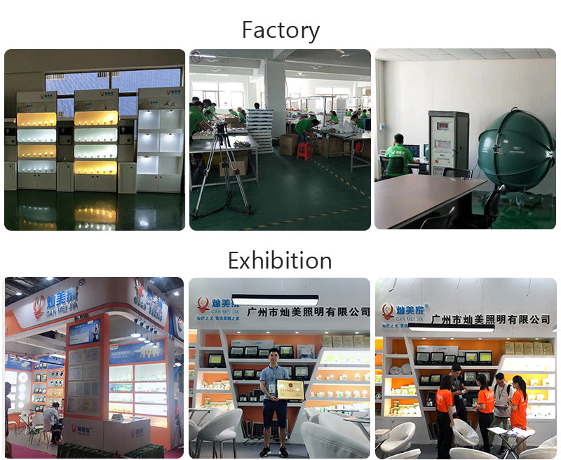 Led Downlight 3W 4W 6W 9W 12W 15W 18W Ultra Thin Led Spot Light Ceiling Lamp 220V 110V Kitchen Ceiling Spots Led Panel Lights